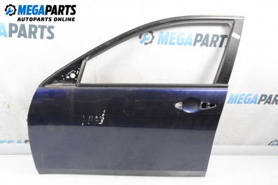 Door for Honda Accord VII Tourer (04.2003 - 05.2008), 5 doors, station wagon, position: front - left