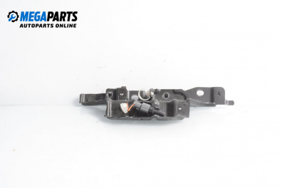 Boot lid lock for Honda Accord VII Tourer (04.2003 - 05.2008), station wagon