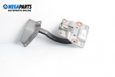 Boot lid hinge for Honda Accord VII Tourer (04.2003 - 05.2008), 5 doors, station wagon, position: left