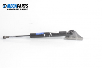 Tije telescopice, portbagaj for Honda Accord VII Tourer (04.2003 - 05.2008)
