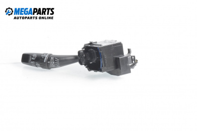 Verstellhebel scheibenwischer for Honda Accord VII Tourer (04.2003 - 05.2008)