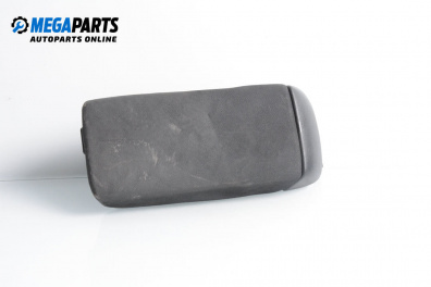 Armrest for Honda Accord VII Tourer (04.2003 - 05.2008)