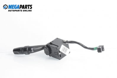 Verstellhebel leuchten for Honda Accord VII Tourer (04.2003 - 05.2008)