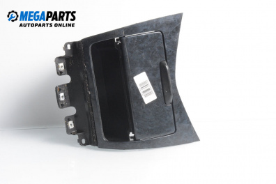 Ashtray for Honda Accord VII Tourer (04.2003 - 05.2008)