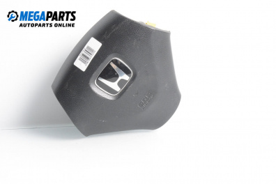 Airbag for Honda Accord VII Tourer (04.2003 - 05.2008), 5 uși, combi, position: fața