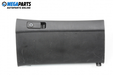 Glove box for Honda Accord VII Tourer (04.2003 - 05.2008)