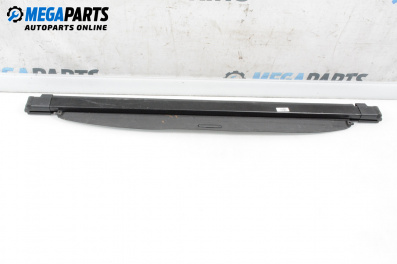 Cargo cover blind for Honda Accord VII Tourer (04.2003 - 05.2008), station wagon