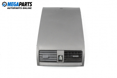 AC heat air vent for Honda Accord VII Tourer (04.2003 - 05.2008)