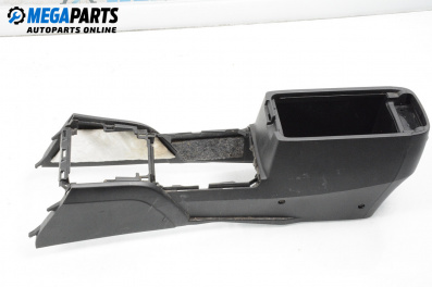 Central console for Honda Accord VII Tourer (04.2003 - 05.2008)
