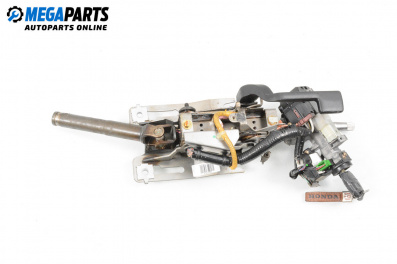 Coloană de direcție for Honda Accord VII Tourer (04.2003 - 05.2008)