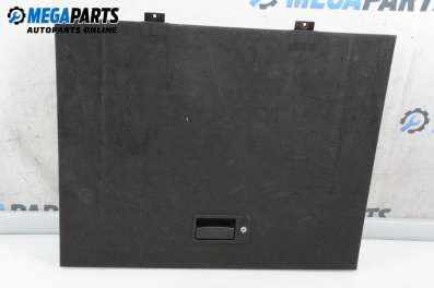 Trunk interior cover for Honda Accord VII Tourer (04.2003 - 05.2008), 5 doors, station wagon