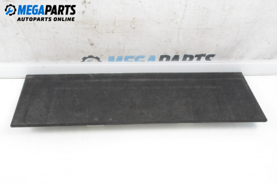 Trunk interior cover for Honda Accord VII Tourer (04.2003 - 05.2008), 5 doors, station wagon