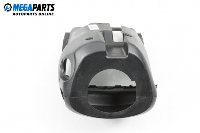 Plastic interior volan for Honda Accord VII Tourer (04.2003 - 05.2008), 5 uși, combi