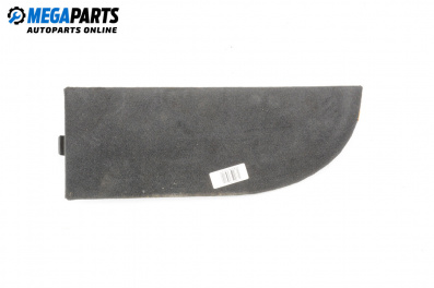 Trunk interior cover for Honda Accord VII Tourer (04.2003 - 05.2008), 5 doors, station wagon