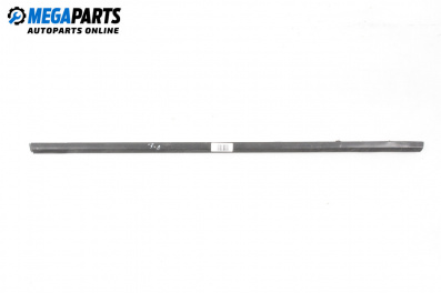 Glass seal for Honda Accord VII Tourer (04.2003 - 05.2008), 5 doors, station wagon, position: rear - right