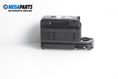 Reifen Kompressor for Honda Accord VII Tourer (04.2003 - 05.2008)