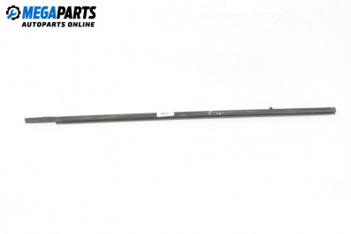 Glass seal for Honda Accord VII Tourer (04.2003 - 05.2008), 5 doors, station wagon, position: front - right