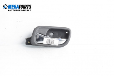 Mâner interior for Honda Accord VII Tourer (04.2003 - 05.2008), 5 uși, combi, position: stânga - fața