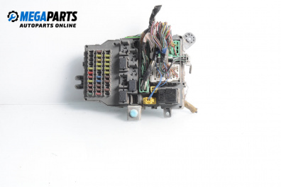 Fuse box for Honda Accord VII Tourer (04.2003 - 05.2008) 2.2 i-CTDi (CM), 140 hp