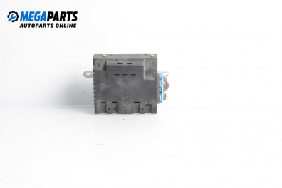 Amplifier for Honda Accord VII Tourer (04.2003 - 05.2008), № 39186-SED-0011-M1
