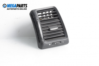 AC heat air vent for Honda Accord VII Tourer (04.2003 - 05.2008)