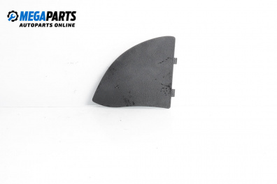 Capac decorativ for Honda Accord VII Tourer (04.2003 - 05.2008), 5 uși, combi