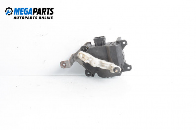 Antriebsmotor klappe heizung for Honda Accord VII Tourer (04.2003 - 05.2008) 2.2 i-CTDi (CM), 140 hp