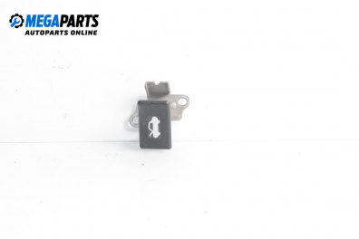 Bonnet release button for Honda Accord VII Tourer (04.2003 - 05.2008)