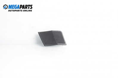 Difuzor for Honda Accord VII Tourer (04.2003 - 05.2008)