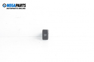 VSA button for Honda Accord VII Tourer (04.2003 - 05.2008)