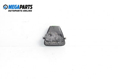 Rain sensor for Honda Accord VII Tourer (04.2003 - 05.2008)