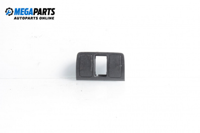 Plastic interior for Honda Accord VII Tourer (04.2003 - 05.2008), 5 uși, combi, position: fața
