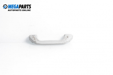 Mâner for Honda Accord VII Tourer (04.2003 - 05.2008), 5 uși, position: stânga - fața