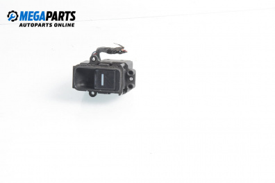 Power window button for Honda Accord VII Tourer (04.2003 - 05.2008)