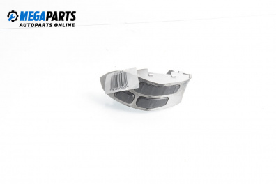 Steering wheel buttons for Honda Accord VII Tourer (04.2003 - 05.2008)