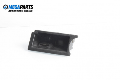 Ashtray for Honda Accord VII Tourer (04.2003 - 05.2008)