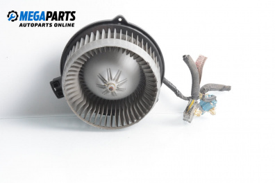 Ventilator încălzire for Honda Accord VII Tourer (04.2003 - 05.2008)