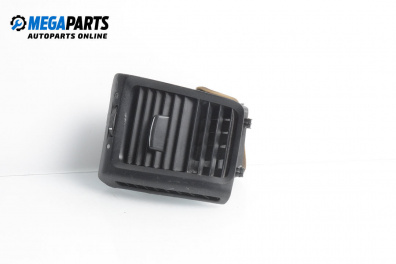 AC heat air vent for Honda Accord VII Tourer (04.2003 - 05.2008)