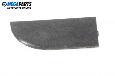 Trunk interior cover for Honda Accord VII Tourer (04.2003 - 05.2008), 5 doors, station wagon