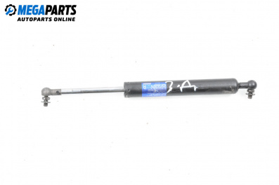 Tije telescopice, portbagaj for Honda Accord VII Tourer (04.2003 - 05.2008)