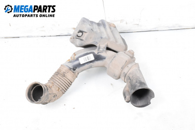 Air duct for Honda Accord VII Tourer (04.2003 - 05.2008) 2.2 i-CTDi (CM), 140 hp