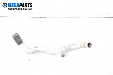 Țeavă turbo for Honda Accord VII Tourer (04.2003 - 05.2008) 2.2 i-CTDi (CM), 140 hp