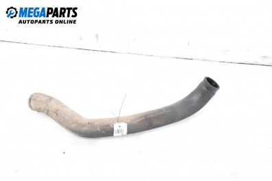 Water hose for Honda Accord VII Tourer (04.2003 - 05.2008) 2.2 i-CTDi (CM), 140 hp