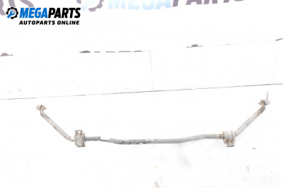 Stabilisator for Honda Accord VII Tourer (04.2003 - 05.2008), combi