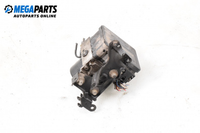 ABS for Honda Accord VII Tourer (04.2003 - 05.2008) 2.2 i-CTDi (CM), № 06.2109-0208.3