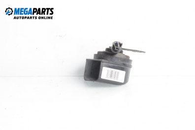 Hupe for Honda Accord VII Tourer (04.2003 - 05.2008)