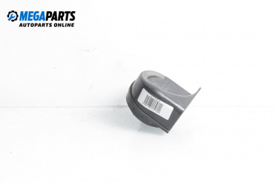 Hupe for Honda Accord VII Tourer (04.2003 - 05.2008)