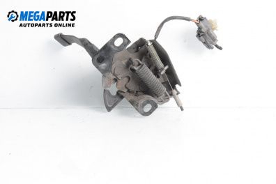 Bonnet lock for Honda Accord VII Tourer (04.2003 - 05.2008)