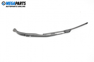 Braț ștergătoare parbriz for Honda Accord VII Tourer (04.2003 - 05.2008), position: stânga