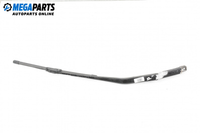 Braț ștergătoare parbriz for Honda Accord VII Tourer (04.2003 - 05.2008), position: dreapta